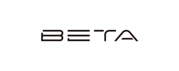 採用インタビュー＆密着動画撮影カメラマン募集！【BETA株式会社】