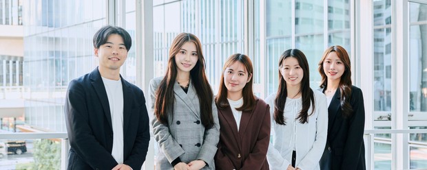 動画広告のビデオグラファー募集！！圧倒的成長環境で企画、撮影、ディレクション、編集等クリエイティブにまつわることは全てお任せできます。＜株式会社MISM＞