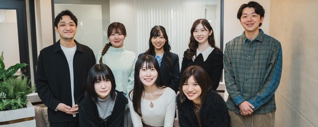 広告デザイナー(動画編集/画像制作)募集!<株式会社イフオンリー>