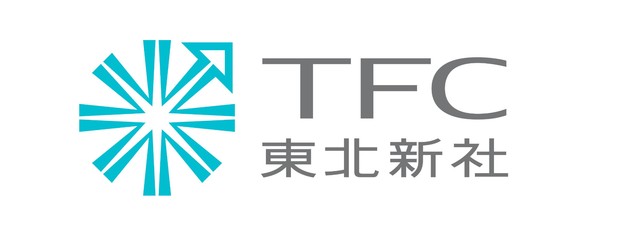 映画・ドラマプロデューサー募集!<株式会社東北新社>