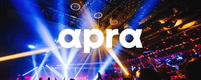 WEBデザイナー募集！＜音楽や声を使った領域での新しい世界観づくりにチャレンジ_株式会社アプラ＞