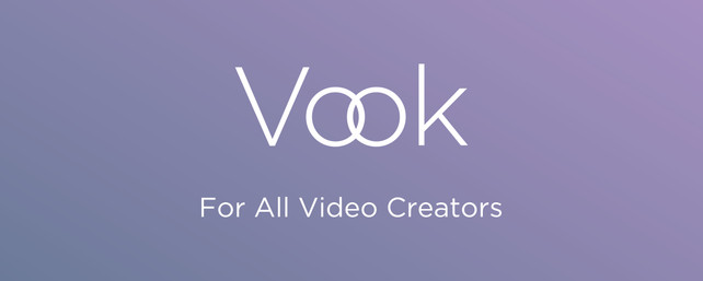 アカウントプランナー募集！＜国内最大級のクリエイター向けプラットフォーム「Vook」＞