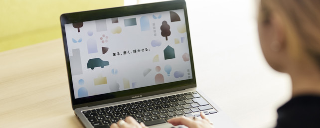 ＜映像で想いを象るプライディングカンパニー_株式会社エレファントストーン＞自社ブランディングの中心を担うインハウス広報映像クリエイター募集！（第二新卒歓迎・経験不問）