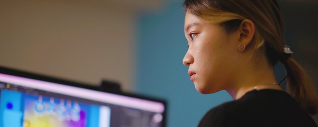 ＜映像で想いを象るプライディングカンパニー_株式会社エレファントストーン＞自社ブランディングの中心を担うインハウス広報映像制作パートナー募集！（第二新卒歓迎・経験不問）