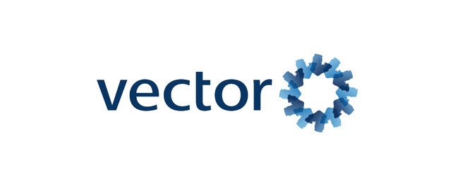 【新規事業】映像制作ディレクター募集！＜株式会社ベクトル＞