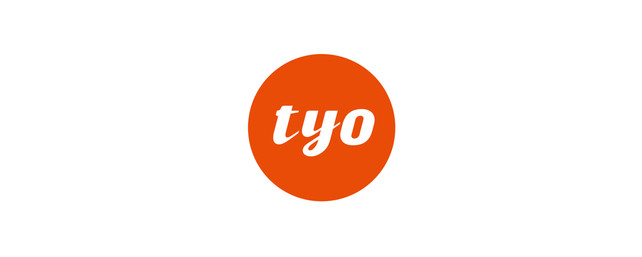 プロダクションマネージャー募集！＜株式会社TYO＞