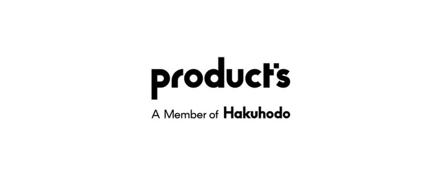 映像プロデューサー募集！（映像クリエイティブ事業本部）＜博報堂プロダクツ＞