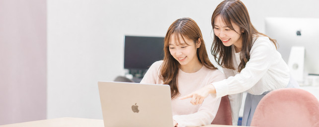 【ファッションやコスメなどの女性向け商材が中心】YouTube動画編集者募集！（メンバーレイヤー）＜株式会社MOJA＞