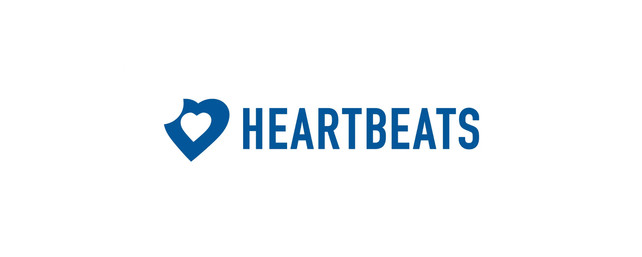 ＜ファンビジネスに特化した事業を行う株式会社HEARTBEATS＞ファンの皆様を感動させるクリエイティブを創り出せる動画クリエイターを募集！