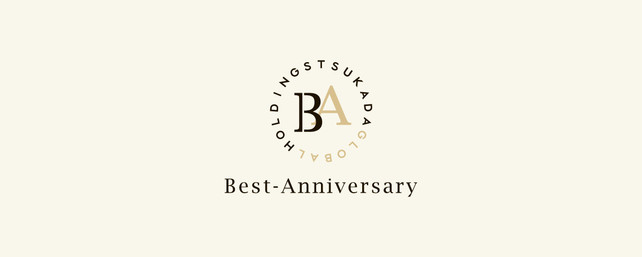 ＜幸せの瞬間をよりドラマティックに！株式会社ベスト - アニバーサリー＞ウェディング映像クリエイターを募集！