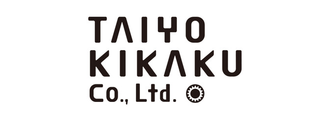 ＜制作に必要な全ての部門が社内にまとまった映像制作会社・太陽企画株式会社＞CGデザイナーを募集！