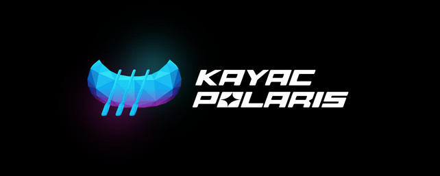 ＜アニメからメタバースまでマルチ展開にワンストップで制作・株式会社カヤックポラリス＞アニメ、ゲーム、VR等の3DCGモデラー募集！