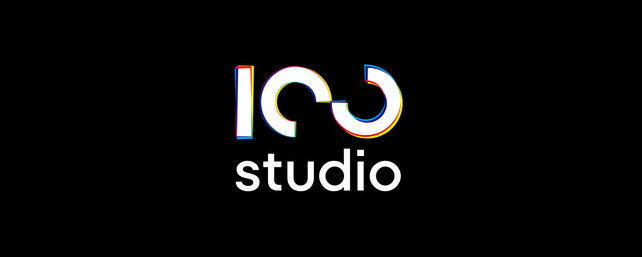 ＜株式会社HIKE＞世界規模を目指すデジタルアニメスタジオ『100studio』のアニメーションプロデューサー募集！