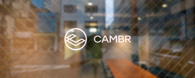 ＜クリエイティブでカルチャーを創造する＞株式会社CAMBRのテクニカルディレクターを募集！