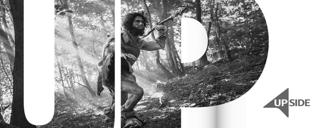 ＜ドラマや映画で活躍できる！＞株式会社アップサイド テクニカルプロデューサー募集！