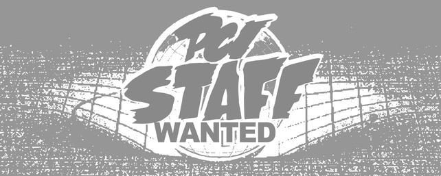 ＜CM制作のディレクション＆編集業務＞ディレクター／エディター募集