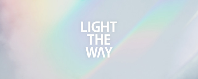 ＜株式会社ライト・ザ・ウェイ＞映像を軸に、クリエイティブで向かうべき道を切り開くディレクター・モーショングラフィックスデザイナー募集！