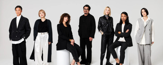 ＜株式会社stu＞CMやドラマ・映画制作等の大規模プロジェクトを率いるプロデューサー募集！