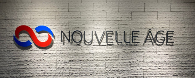 ＜NHK、民放各局の編集を請け負うポストプロダクション・ヌーベルアージュ株式会社＞デスクスタッフ募集！