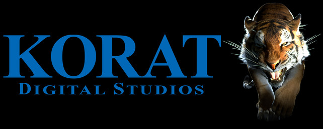 ＜株式会社コラット＞キャラクター / 背景のライティングやCG/VFXコンポジット担当スタッフを募集！