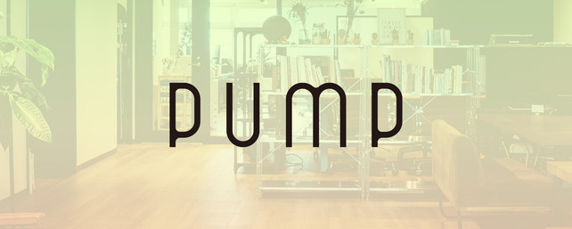 ＜少数精鋭のクリエイティブのゼネラリスト集団_株式会社pump＞映像プロデューサー兼ディレクター募集！