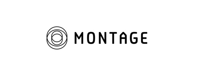 ＜空間、体験を総合的にデザインするクリエイティブスタジオ 株式会社モンタージュ＞映像ディレクター募集！