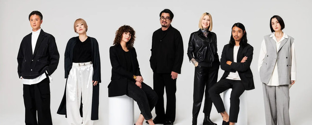 ＜株式会社stu＞映像制作プロジェクトマネジメントを担うスタッフを募集！