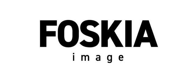 ＜FOSKIA image株式会社＞プロデューサー募集！