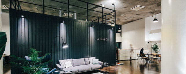 ＜映像職人集団・株式会社十十＞プロデューサーを募集！