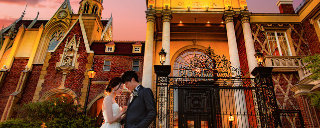 【名古屋拠点】＜おもてなしをかたちにして敬意をあらわす＞株式会社一蔵 ブライダルビデオグラファー募集！