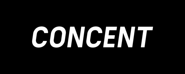 【大手企業との取引あり】＜伴走するデザイン_株式会社コンセント＞アシスタントディレクター募集！