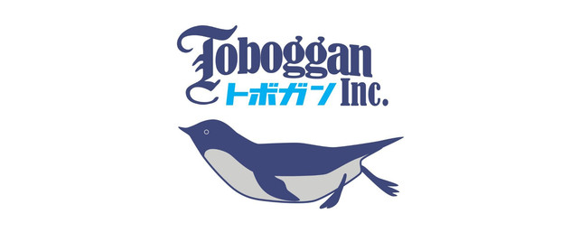 ＜株式会社トボガン＞プロデューサー募集！