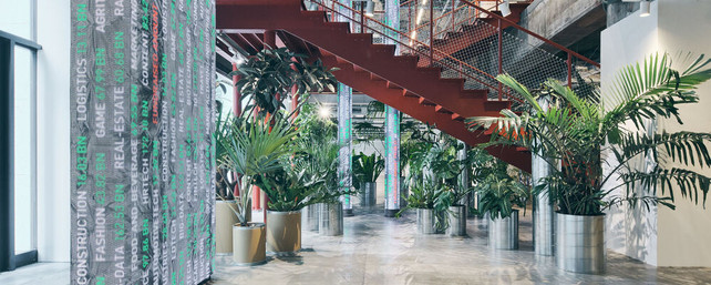 【NewsPicks Studios - 株式会社ユーザベース】ブランド動画広告セールス募集！