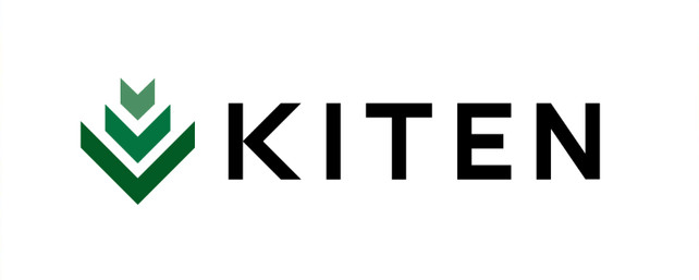 【東京】＜※ベストベンチャー100選出_株式会社KITEN＞エディター（動画編集者）募集！