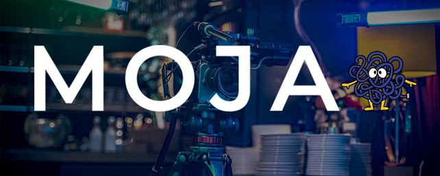 ＜株式会社MOJA＞大手企業や有名芸能人のYouTube動画制作をしてくれる動画編集者を募集！