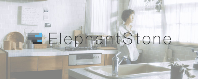 ＜映像で想いを象るプライディングカンパニー_株式会社エレファントストーン＞映像プロデューサー募集！