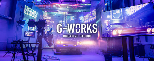 ＜U/Iターン歓迎！うどん県で働いてみませんか？_株式会社G-WORKS＞中四国エリアの企業の価値を最大化するプロデューサーを募集！