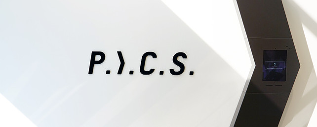 【グラフィック経験者歓迎】＜株式会社ピクス＞プロダクションマネージャーを募集！