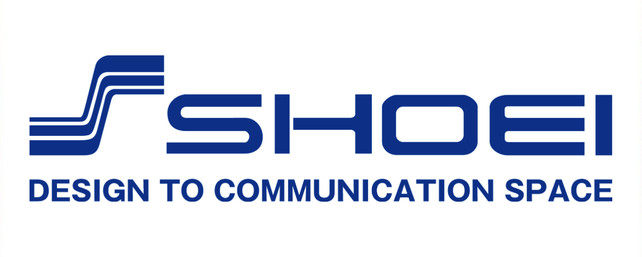 映像・音響機器の設置スタッフ募集！＜株式会社昭栄美術＞