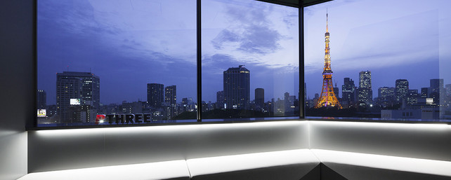 ～色で印象を変え魅力を引き上げる～映像広告のカラリスト募集！！