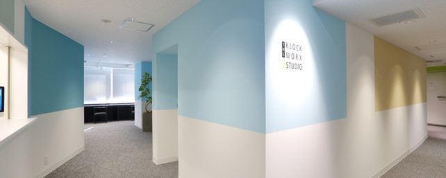 ＜株式会社クロックワークス・スタジオ＞未来の技術プロダクション（ネオポスプロ）を創るスタッフ募集！〜オンラインエディター・コンポジター〜