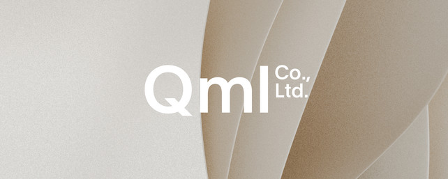 ＜デザイン性重視の質の高い映像をつくる_コミューンラボ＞モーションデザイナー募集！