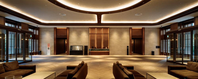 【名古屋】《クライアントは大手企業が中心》映像ディレクター募集！【BETA株式会社】