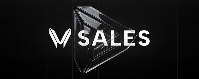 ショートドラマ事業とプロモーションにおけるプロデューサーを大募集！【microverse株式会社】