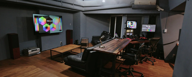 【未経験者も歓迎！】DITアシスタント募集！＜株式会社GLADSAD＞