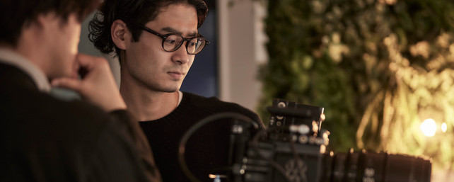 ＜映像で想いを象るプライディングカンパニー_株式会社エレファントストーン＞企画立案から完成まで伴走する映像ディレクター募集！