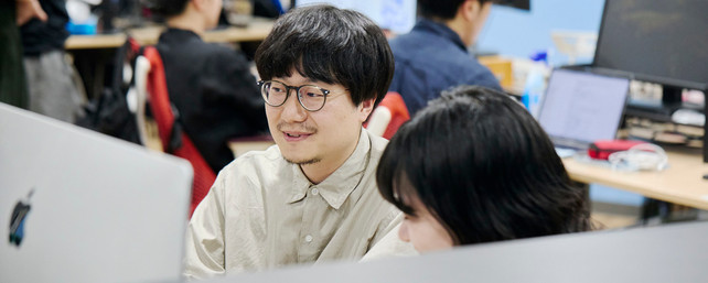 ＜映像で想いを象るプライディングカンパニー_株式会社エレファントストーン＞お客様の課題解決へ向けた中心となる「企画」に強みを持った映像ディレクター募集！