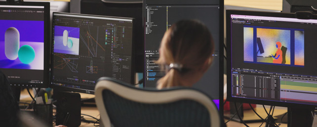 ＜映像で想いを象るプライディングカンパニー_株式会社エレファントストーン＞トレンドを読み解き、企業のSNS運用をリードするSNSマーケター募集！