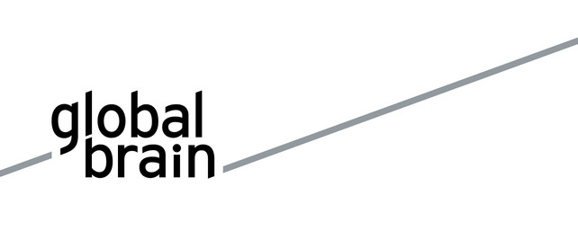 ＜国内最大級ベンチャーキャピタル_グローバル・ブレイン株式会社＞YouTube動画制作のビデオグラファー募集！