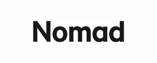 ＜海外の仕事やワークスタイルに興味がある方、ぜひ一緒に働きませんか？_Nomad Tokyo合同会社＞CMを中心とした映像のオフラインエディター